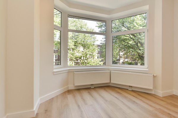 Medium property photo - Caan van Necklaan 248, 2281 BS Rijswijk